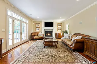 46 Andrews Road, Wolcott, CT 06716 - Photo 17
