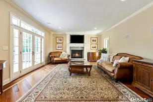 46 Andrews Rd, Wolcott, CT 06716 - Photo 17