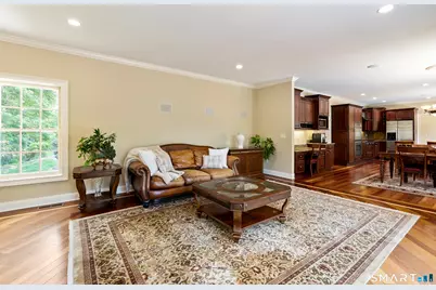 46 Andrews Road, Wolcott, CT 06716 - Photo 19