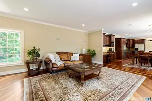 46 Andrews Rd, Wolcott, CT 06716 - Photo 19