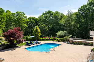 46 Andrews Rd, Wolcott, CT 06716 - Photo 35