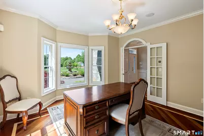 46 Andrews Road, Wolcott, CT 06716 - Photo 11