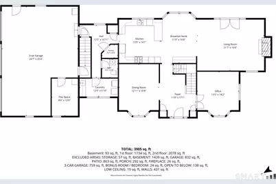 46 Andrews Road, Wolcott, CT 06716 - Photo 23