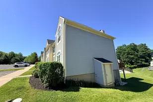 108 Cambridge Cmns, Middletown, CT 06457 - Photo 23