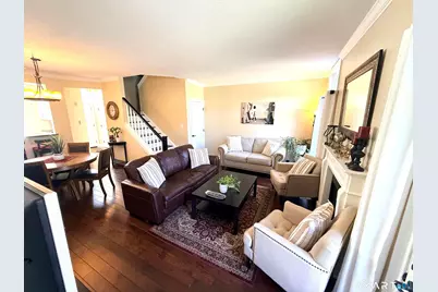 108 Cambridge Commons #108, Middletown, CT 06457 - Photo 9