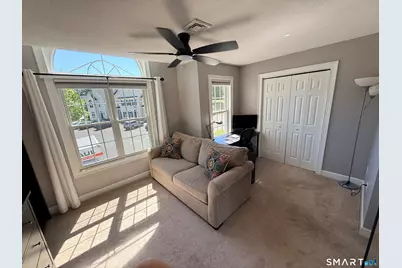 108 Cambridge Commons #108, Middletown, CT 06457 - Photo 15