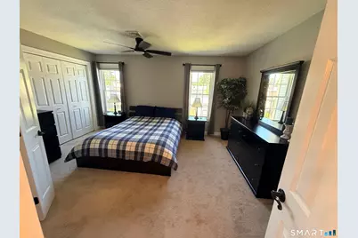 108 Cambridge Commons #108, Middletown, CT 06457 - Photo 13