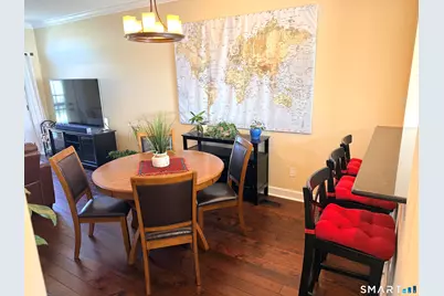 108 Cambridge Commons #108, Middletown, CT 06457 - Photo 7