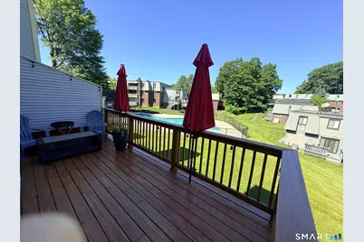 108 Cambridge Commons #108, Middletown, CT 06457 - Photo 11