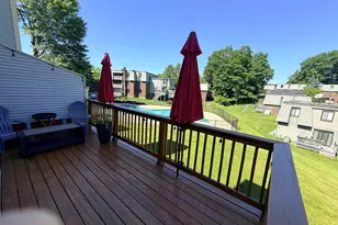 108 Cambridge Cmns, Middletown, CT 06457 - Photo 11