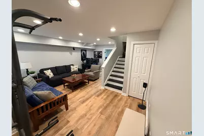 108 Cambridge Commons #108, Middletown, CT 06457 - Photo 5