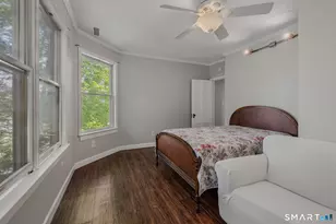 15 Elizabeth St, Norwich, CT 06360 - Photo 25