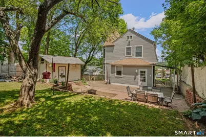 15 Elizabeth Street, Norwich, CT 06360 - Photo 35