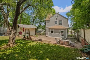 15 Elizabeth St, Norwich, CT 06360 - Photo 35