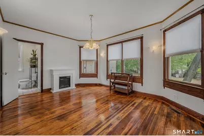 15 Elizabeth Street, Norwich, CT 06360 - Photo 11