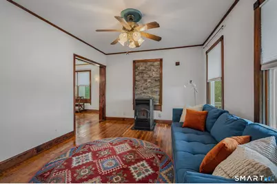 15 Elizabeth Street, Norwich, CT 06360 - Photo 7