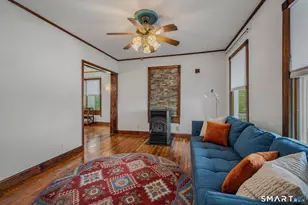 15 Elizabeth St, Norwich, CT 06360 - Photo 7