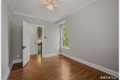 15 Elizabeth Street, Norwich, CT 06360 - Photo 23
