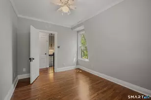 15 Elizabeth St, Norwich, CT 06360 - Photo 23