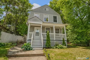 15 Elizabeth St, Norwich, CT 06360 - Photo 5