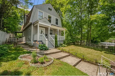 15 Elizabeth Street, Norwich, CT 06360 - Photo 3
