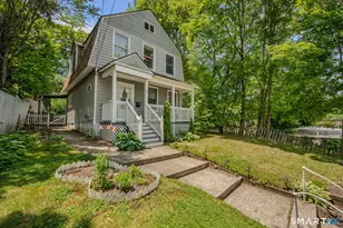 15 Elizabeth St, Norwich, CT 06360 - Photo 3