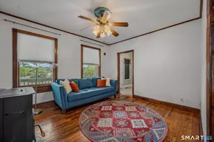 15 Elizabeth St, Norwich, CT 06360 - Photo 9
