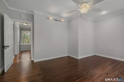 15 Elizabeth Street, Norwich, CT 06360 - Photo 27