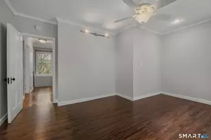 15 Elizabeth St, Norwich, CT 06360 - Photo 27