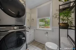 15 Elizabeth St, Norwich, CT 06360 - Photo 13