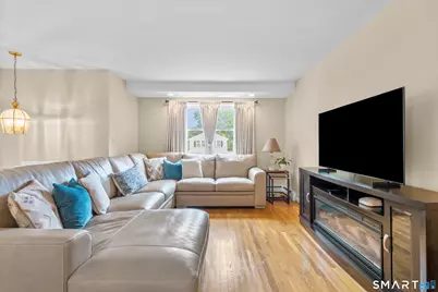 140 Flower Drive, Hamden, CT 06518 - Photo 7