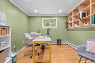 140 Flower Dr, Hamden, CT 06518 - Photo 25
