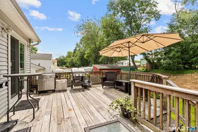 140 Flower Drive, Hamden, CT 06518 - Photo 27