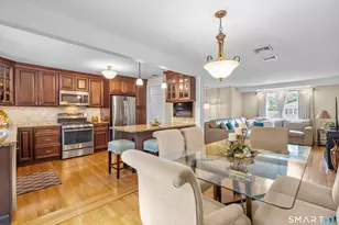140 Flower Dr, Hamden, CT 06518 - Photo 9