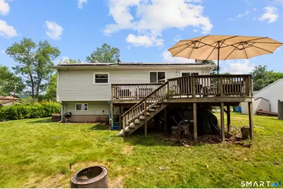 140 Flower Drive, Hamden, CT 06518 - Photo 29