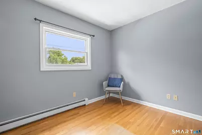140 Flower Drive, Hamden, CT 06518 - Photo 17