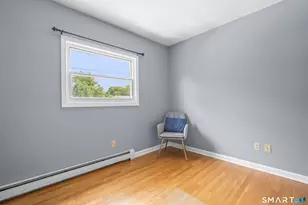 140 Flower Dr, Hamden, CT 06518 - Photo 17