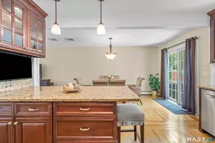140 Flower Dr, Hamden, CT 06518 - Photo 13