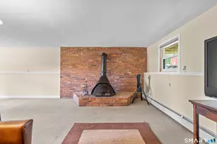 140 Flower Dr, Hamden, CT 06518 - Photo 21