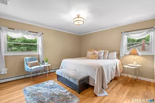 140 Flower Dr, Hamden, CT 06518 - Photo 15