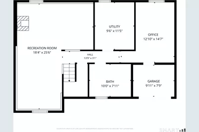 140 Flower Drive, Hamden, CT 06518 - Photo 31