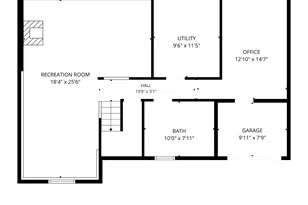 140 Flower Dr, Hamden, CT 06518 - Photo 31