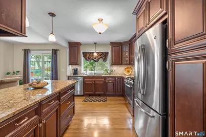140 Flower Drive, Hamden, CT 06518 - Photo 11