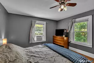 156 Brick Top Rd, Windham, CT 06280 - Photo 13