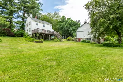 156 Brick Top Road, Windham, CT 06280 - Photo 3