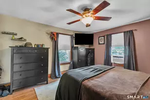 156 Brick Top Rd, Windham, CT 06280 - Photo 15