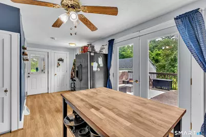156 Brick Top Road, Windham, CT 06280 - Photo 5