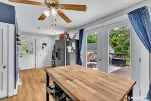 156 Brick Top Rd, Windham, CT 06280 - Photo 5