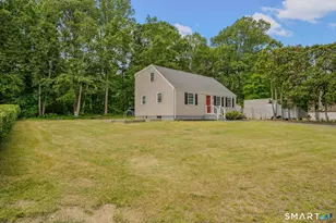 170 Connecticut Blvd, Montville, CT 06370 - Photo 3