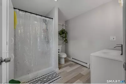 170 Connecticut Boulevard, Montville, CT 06370 - Photo 19